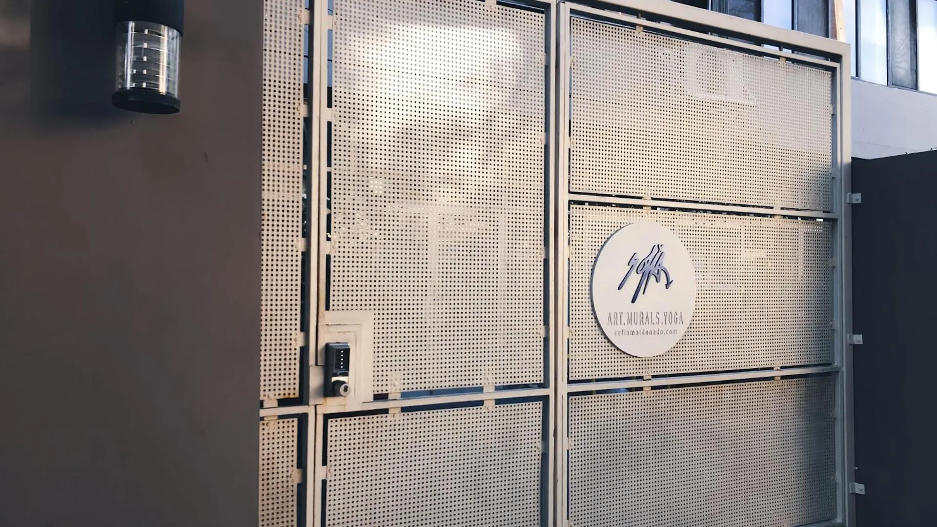 Διαμέρισμα Caribe Rentals - Miramar Σαν Χουάν