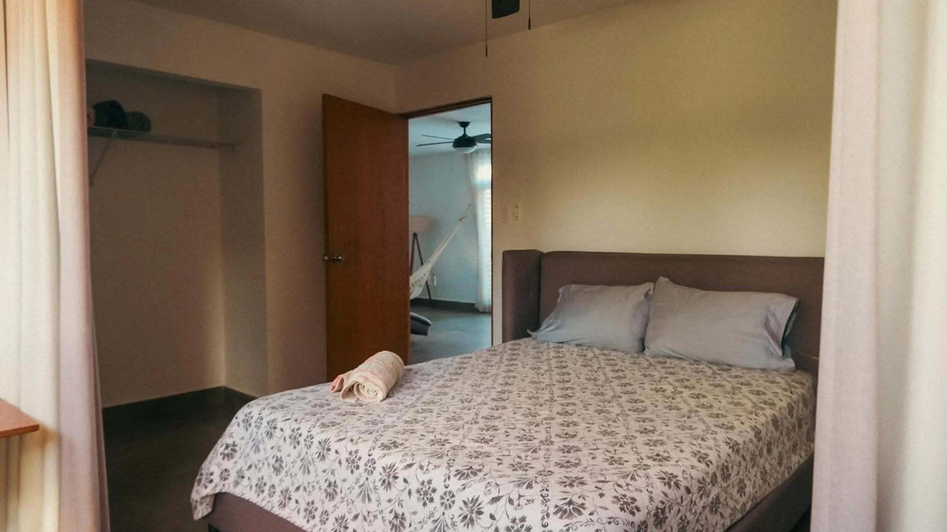 Caribe Rentals - Miramar San Juan 0*,