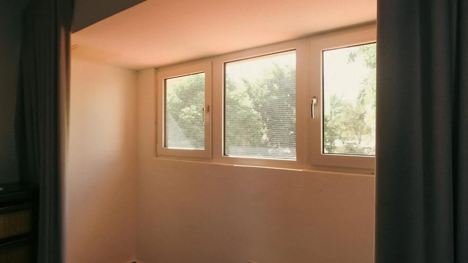 Caribe Rentals - Miramar San Juan