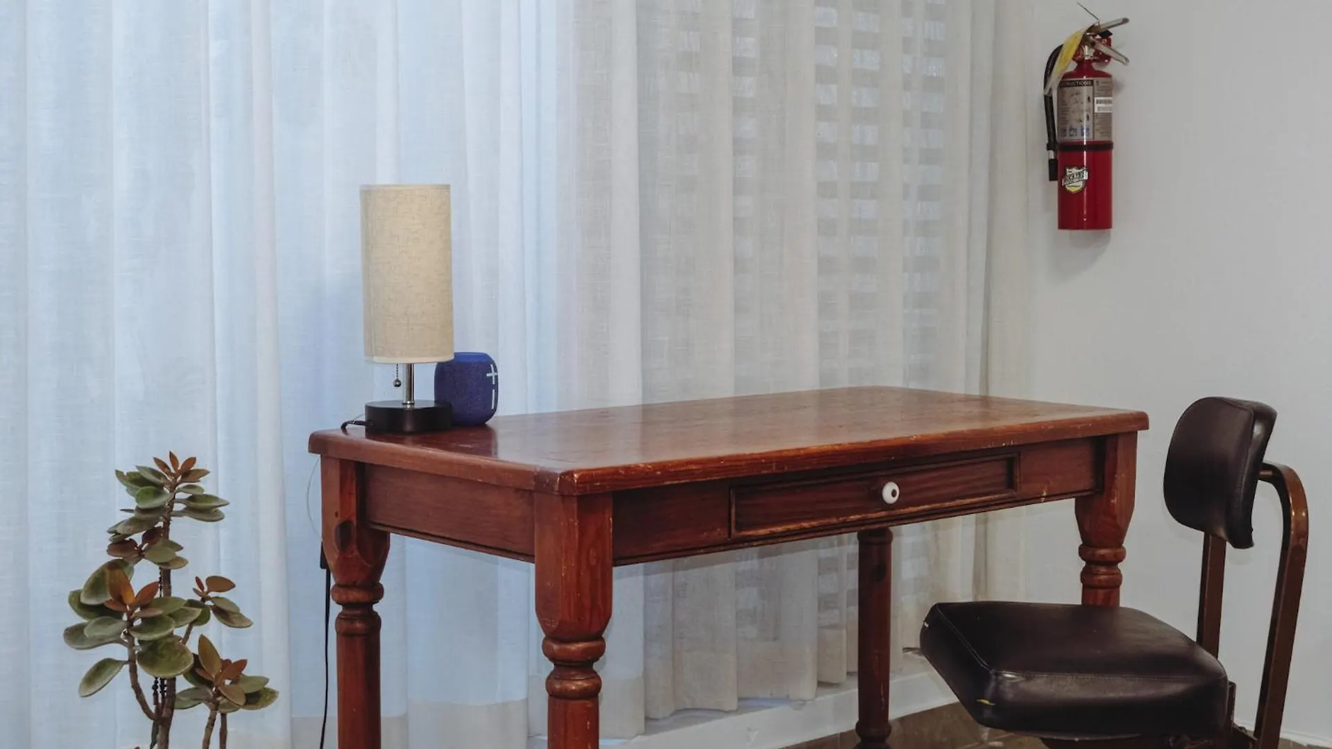 Appartement Caribe Rentals - Miramar San Juan