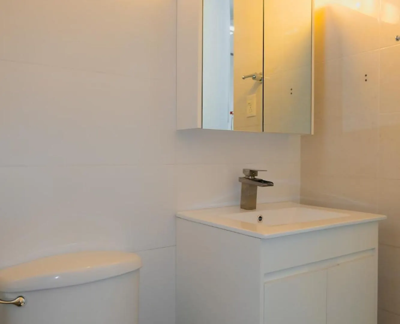 Caribe Rentals - Miramar San Juan Puerto Rico