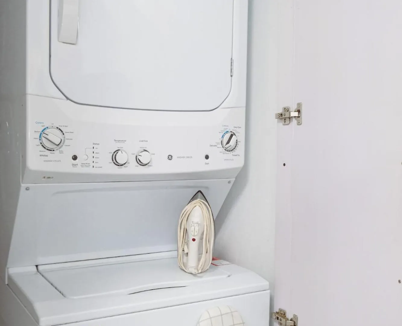 Caribe Rentals - Miramar San Juan Appartement